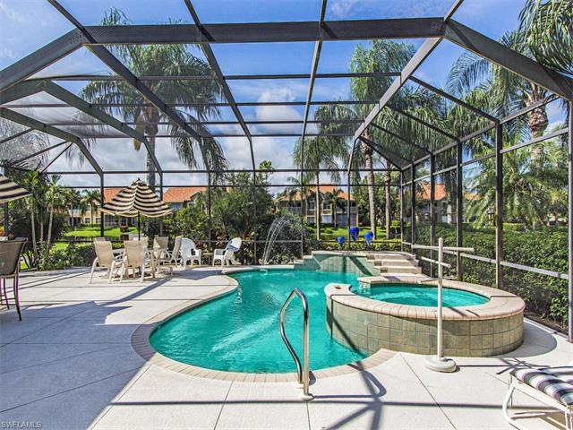 13230 Bridgeford Ave, BONITA SPRINGS, FL 34135 (#216055954) :: Homes and Land Brokers, Inc