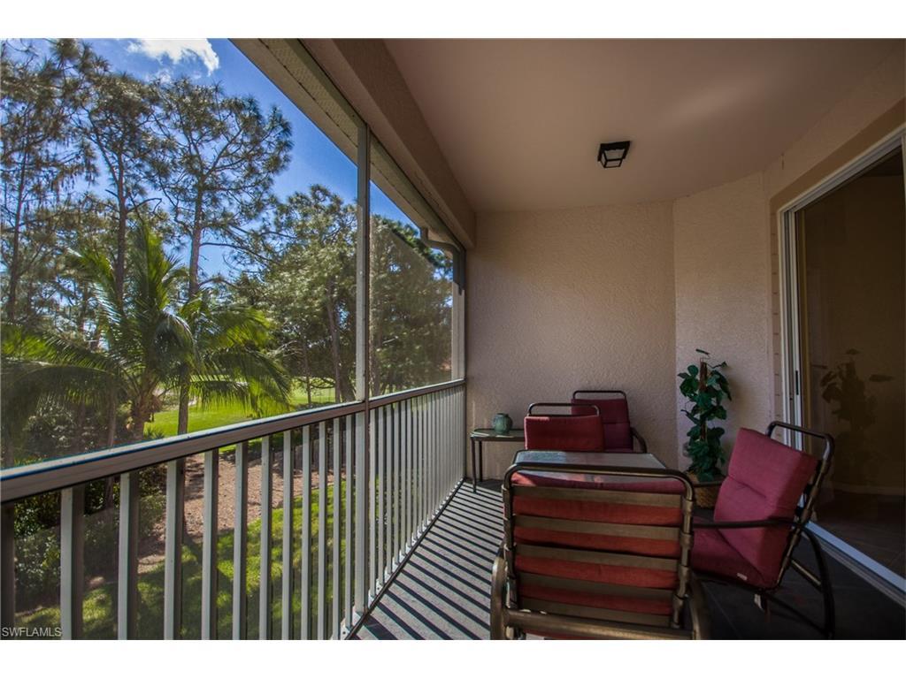28111 Tamberine Ct - Photo 1