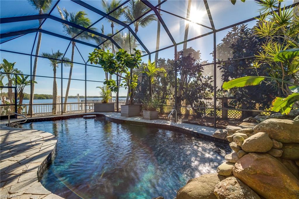 189 Sabal Dr - Photo 1