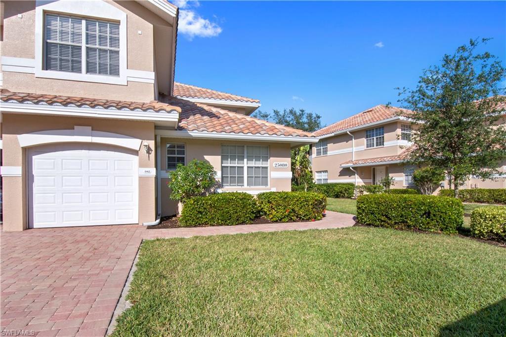25080 Ballycastle Ct - Photo 1