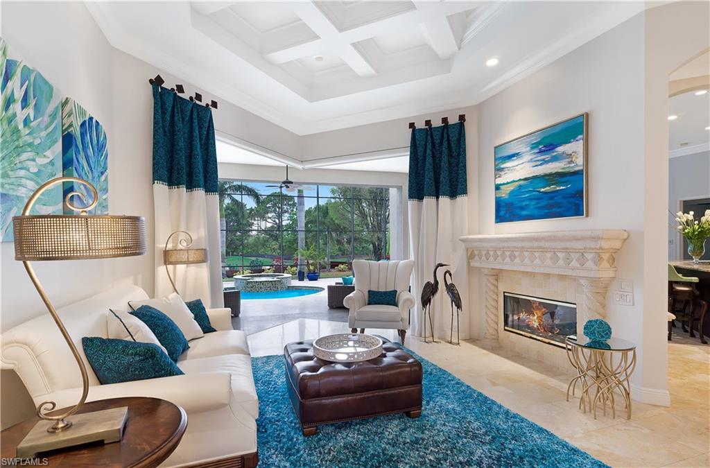 20270 Riverbrooke Run - Photo 1