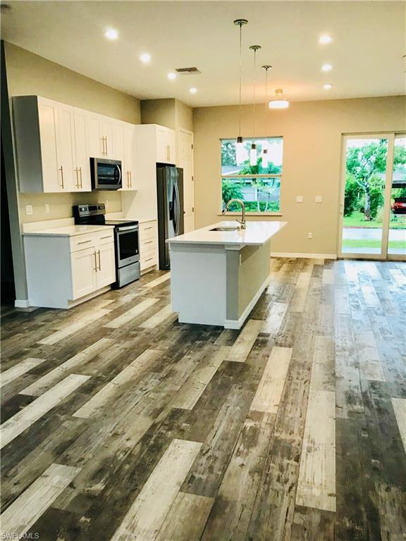 27101 Morgan Rd - Photo 1
