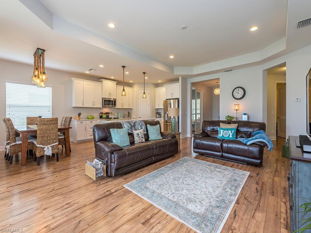 4459 Watercolor Way - Photo 1