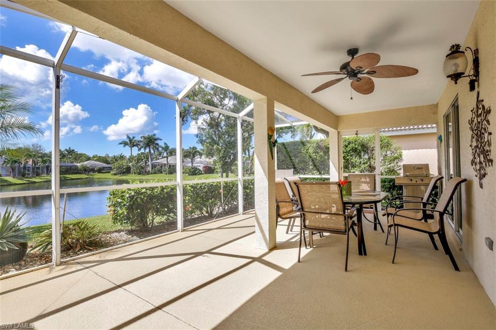 25949 Pebblecreek Dr - Photo 1