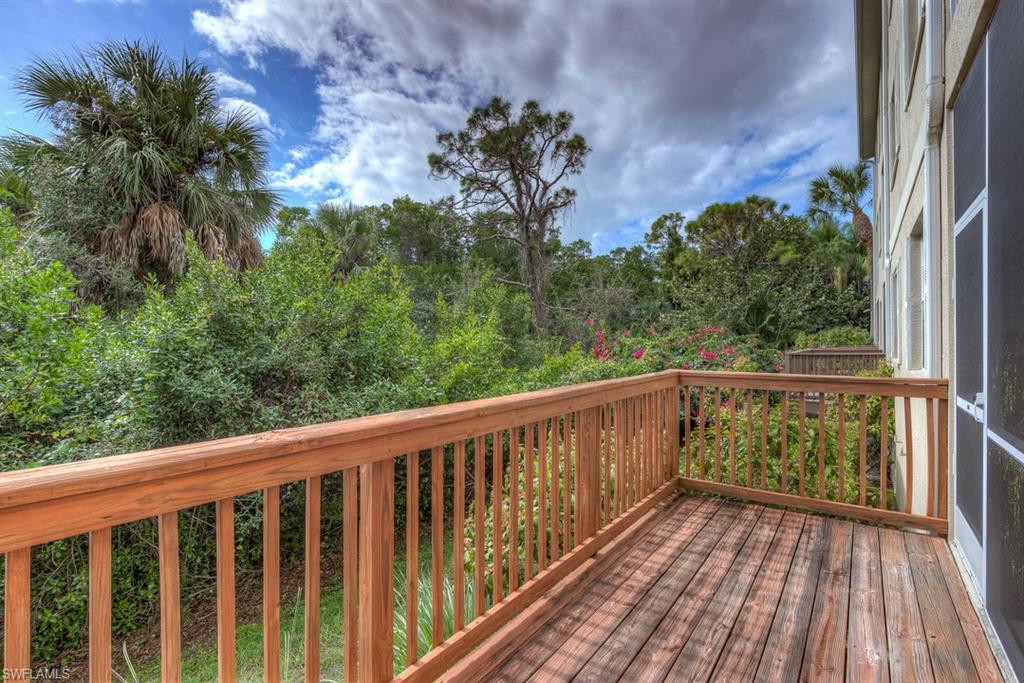 3491 Pointe Creek Ct - Photo 1