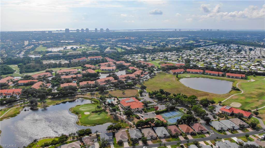 9700 Rosewood Pointe Ct - Photo 1
