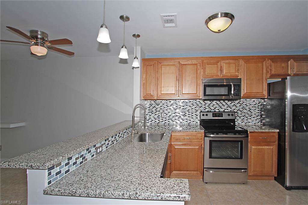 25496 Cockleshell Dr - Photo 1