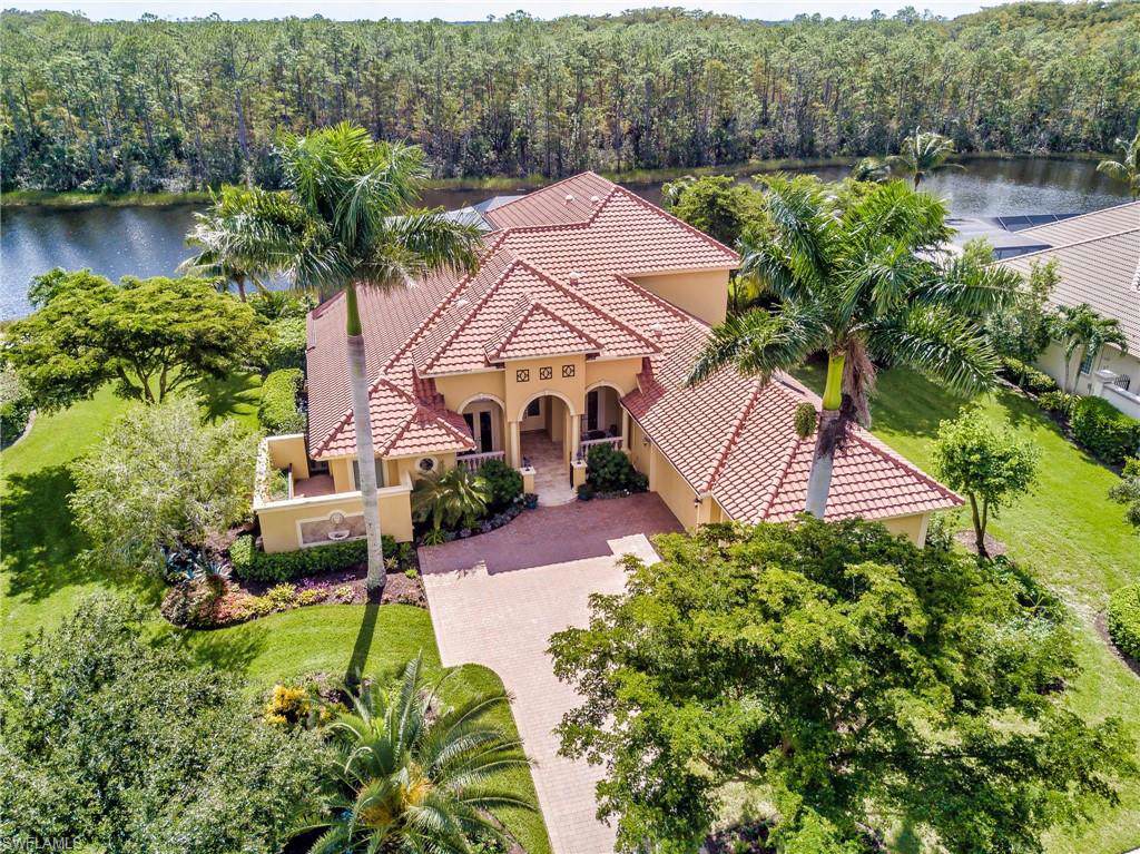 22091 Reserve Estates Dr - Photo 1
