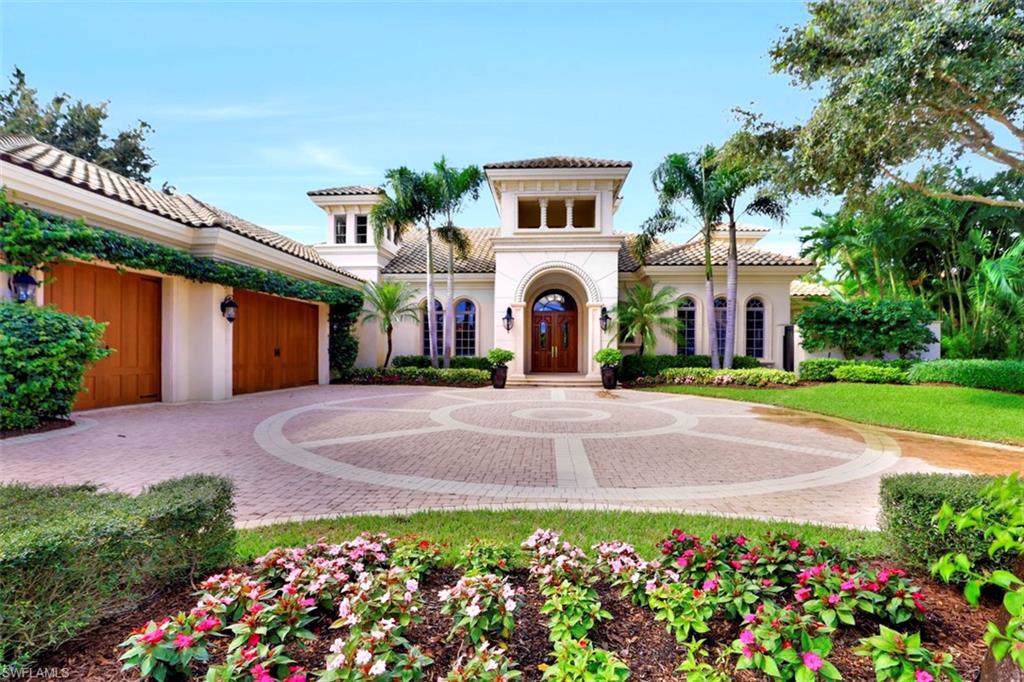 23843 Tuscany Ct - Photo 1