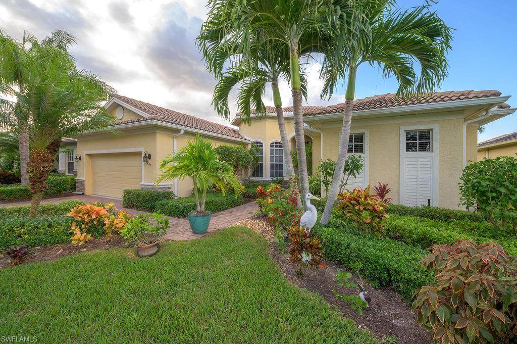 8840 Mustang Island Cir - Photo 1