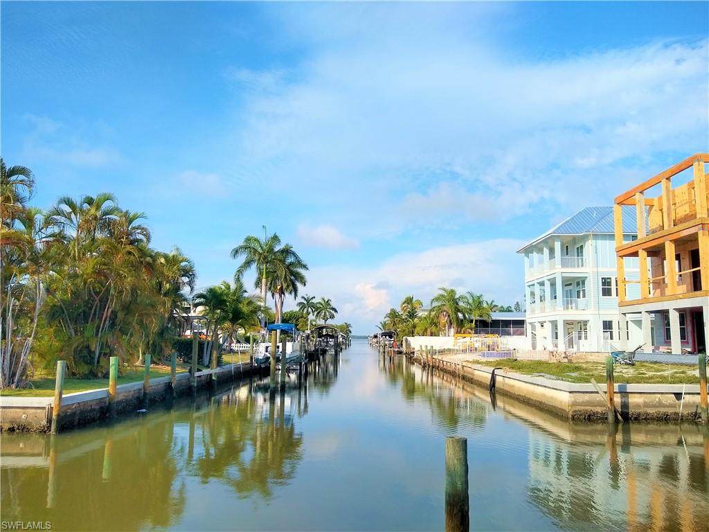 6151 Estero Blvd - Photo 1