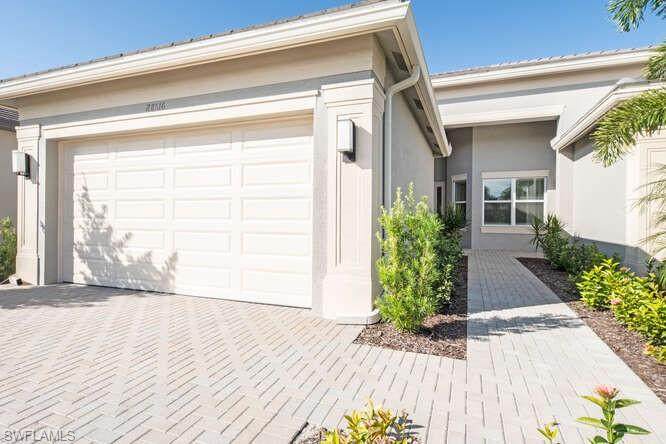 28516 Lobos Cir - Photo 1