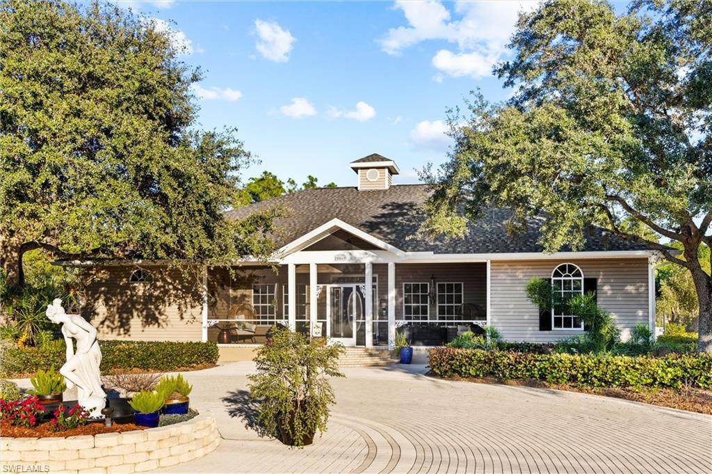 25567 Busy Bee Dr - Photo 1