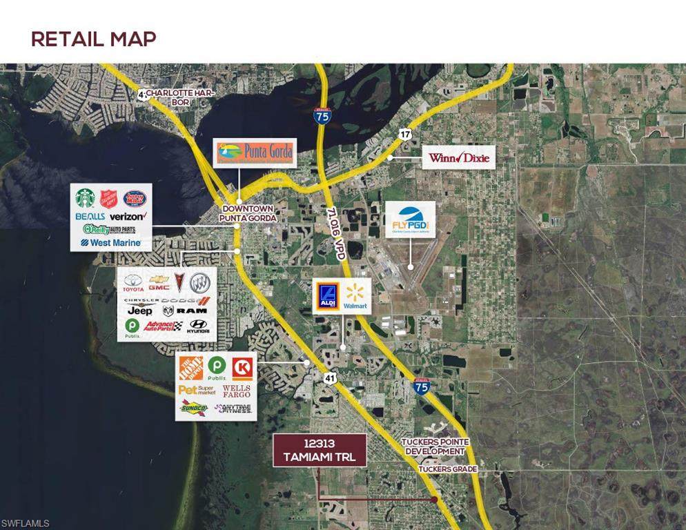 12313 Tamiami Trl - Photo 1