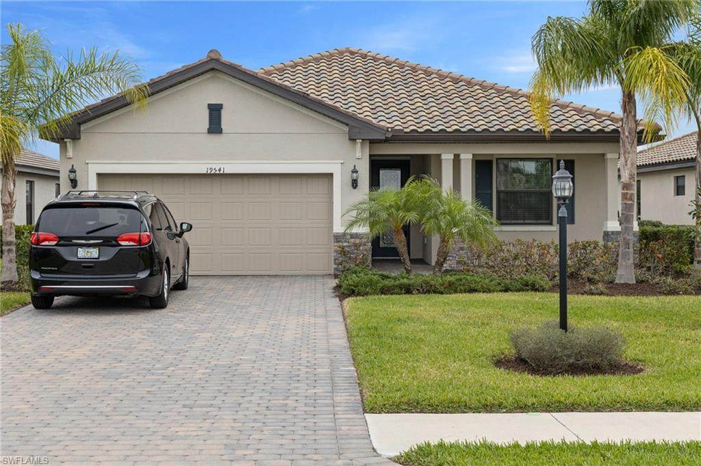 19541 Utopia Ln, ESTERO, FL 33928 (223007117) Southwest Florida R.E