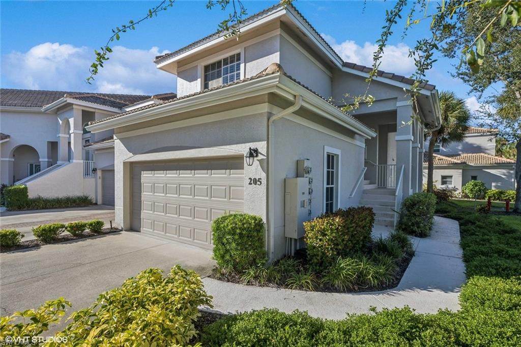 24360 Sandpiper Isle Way - Photo 1