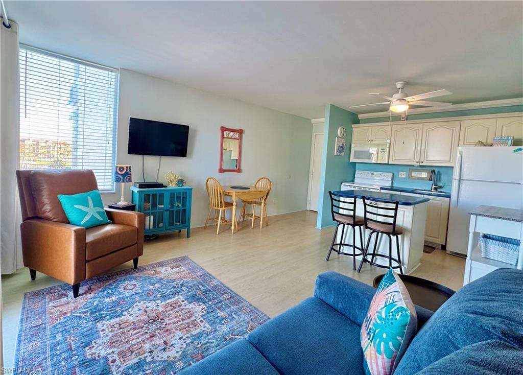 7300 Estero Blvd - Photo 1