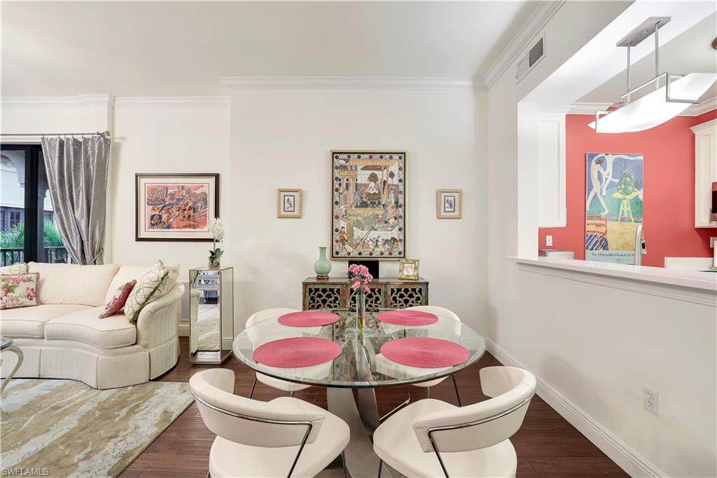 23161 Fashion Dr - Photo 1
