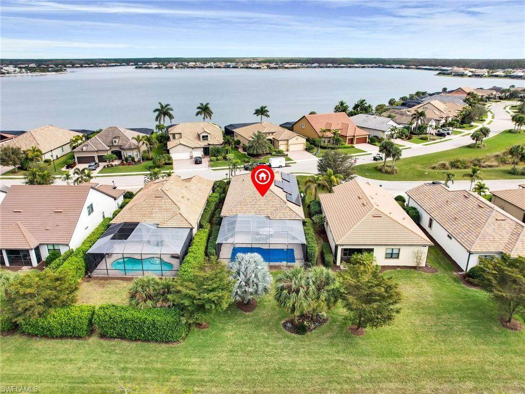 20438 Misty Woods Ct - Photo 1