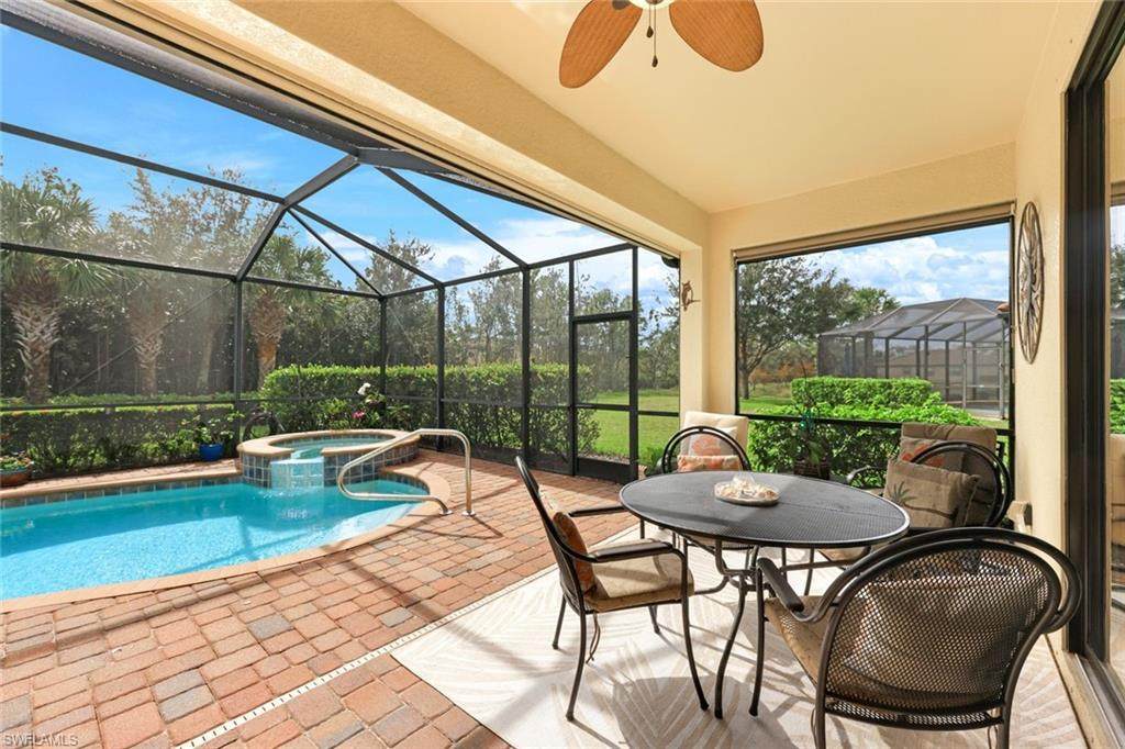 20433 Cypress Shadows Blvd - Photo 1