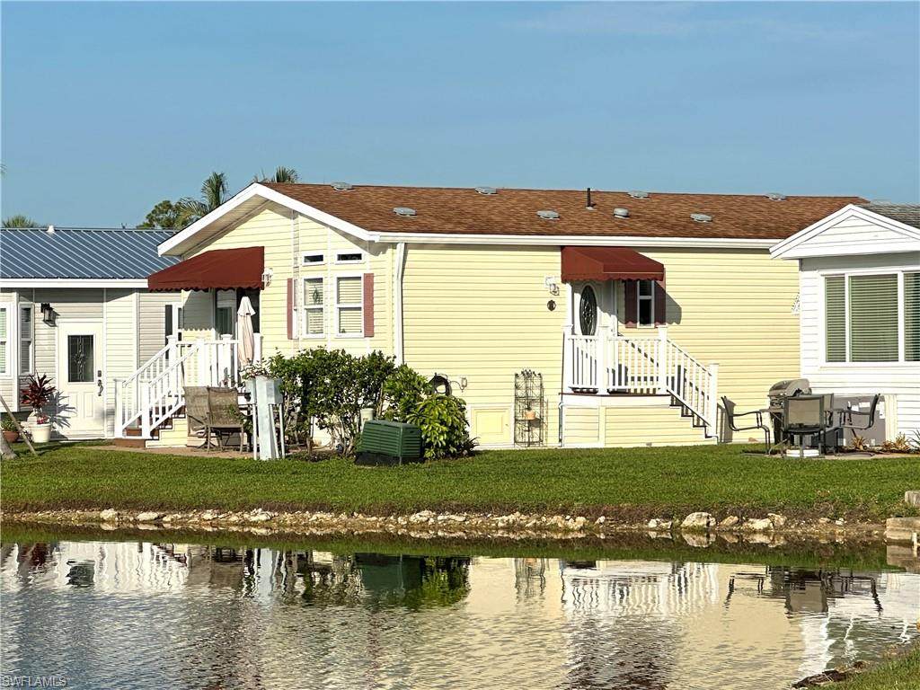 20081 Cobblestone Ct - Photo 1