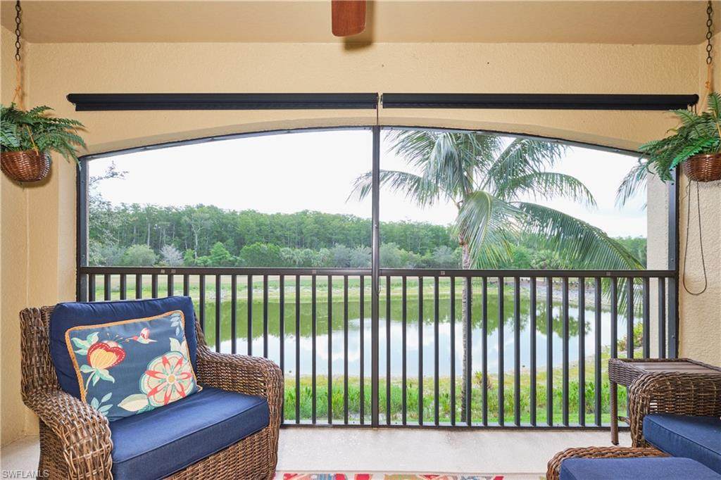 28051 Bridgetown Ct - Photo 1