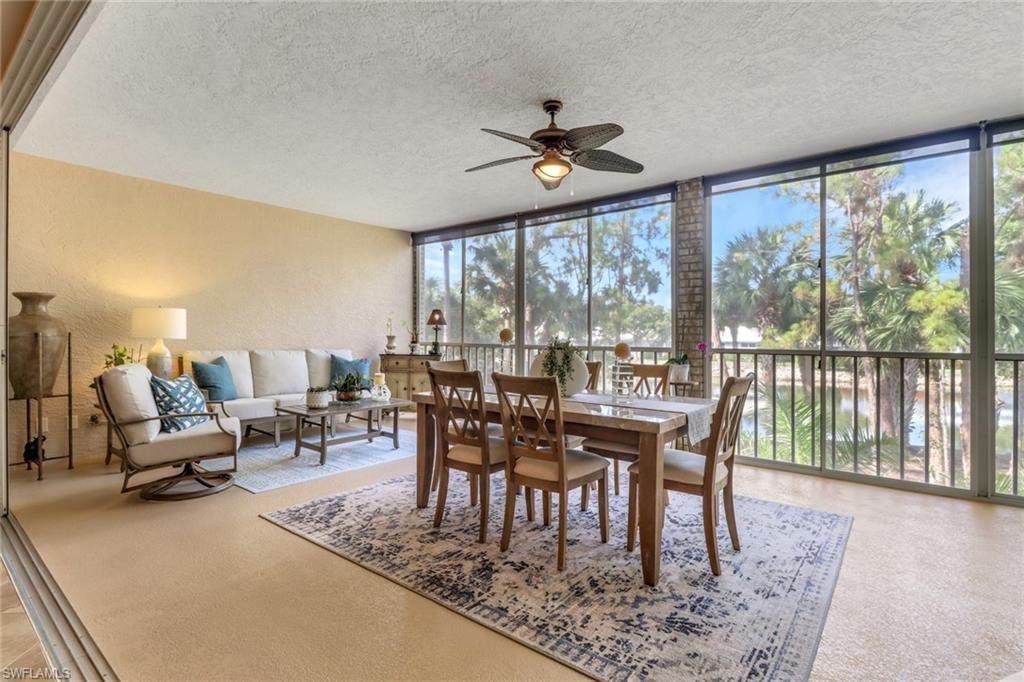770 Waterford Dr - Photo 1