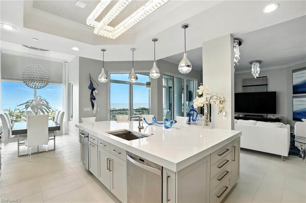 4192 Bay Beach Ln - Photo 1