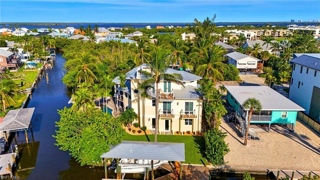 290 Dundee Rd - Photo 1