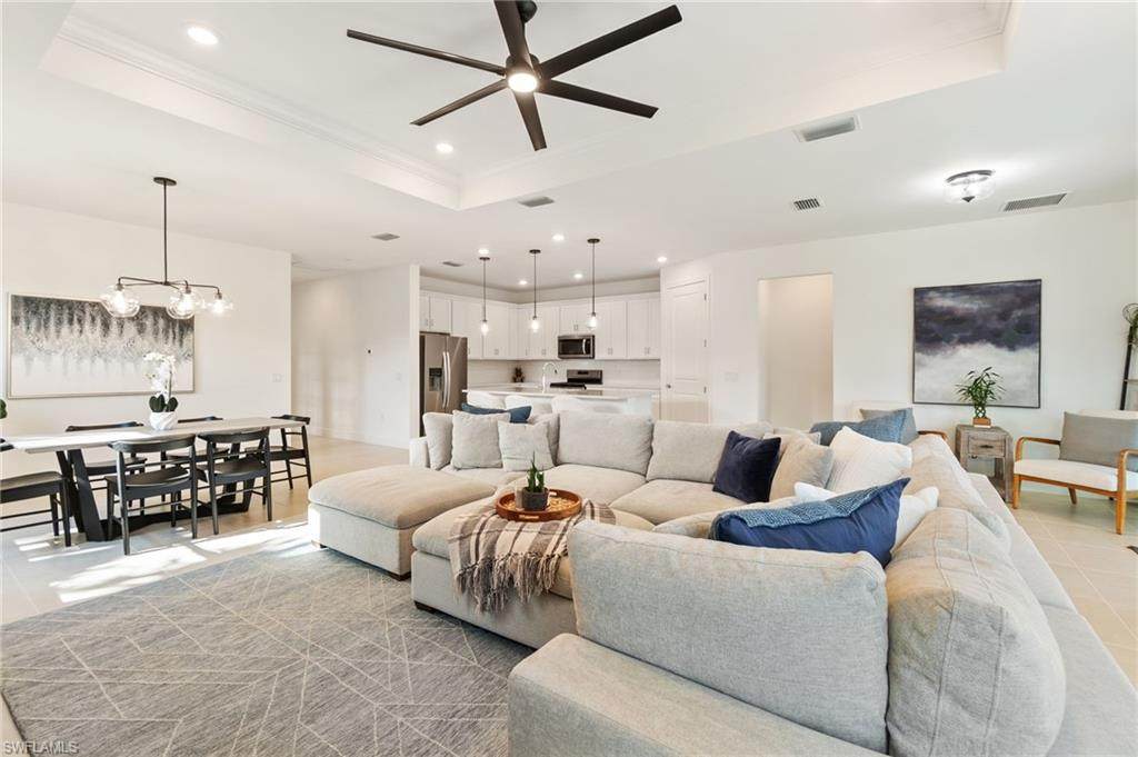 10494 Ventana Ln - Photo 1