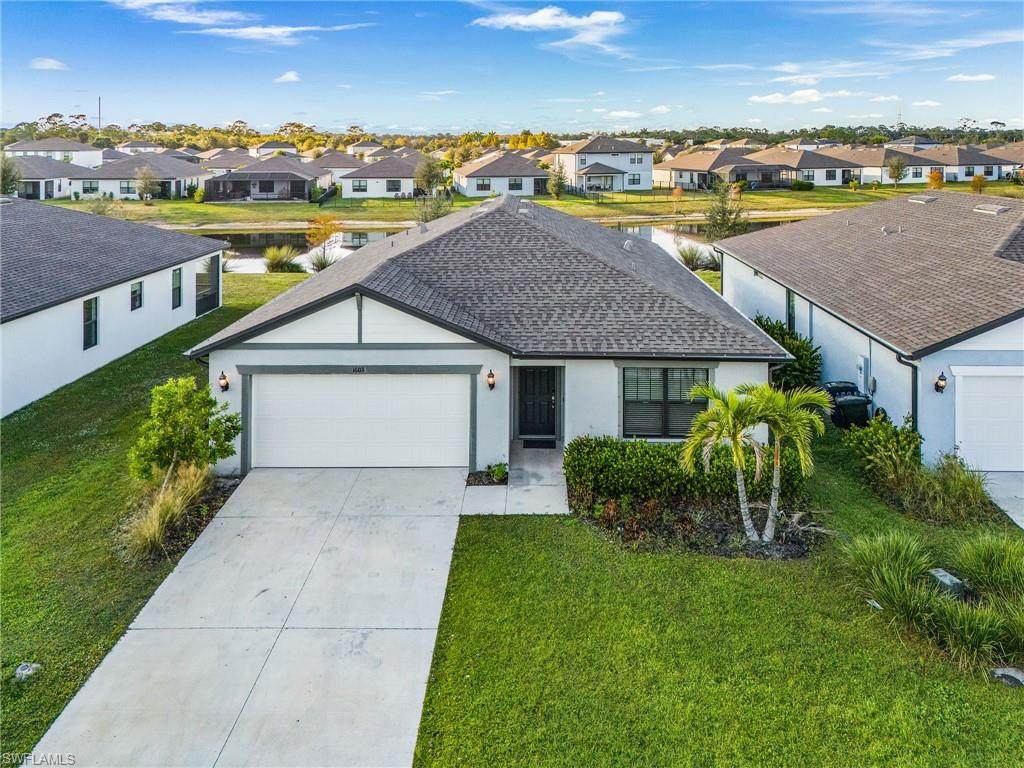 16033 Beachberry Dr - Photo 1