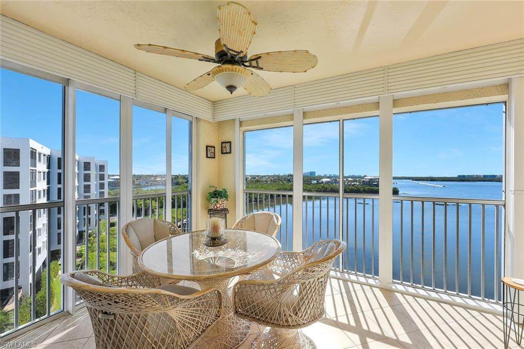 4895 Bonita Beach Rd - Photo 1