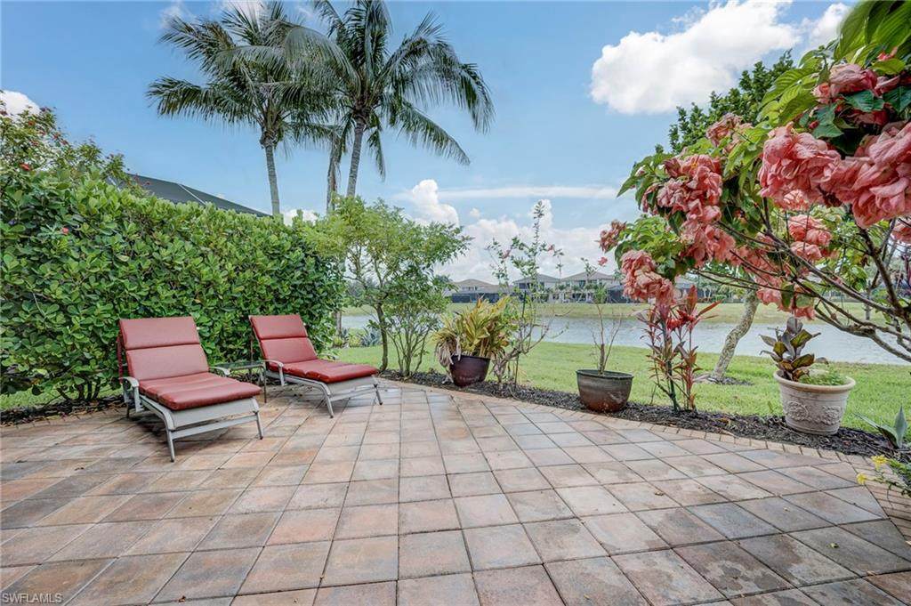 3694 Pleasant Springs Dr - Photo 1