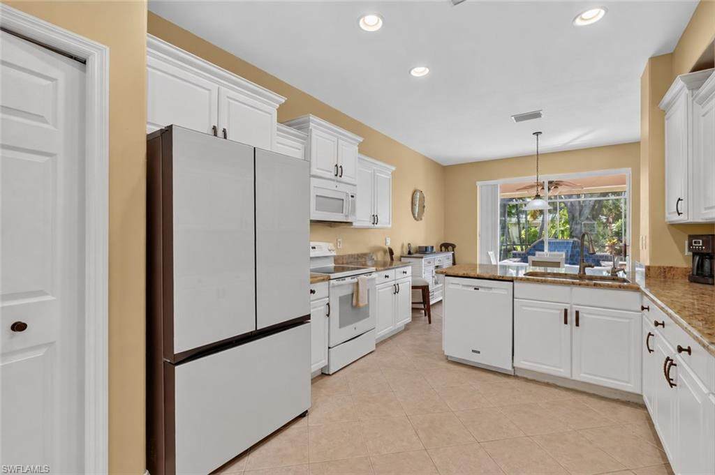12533 Stone Tower Loop - Photo 1