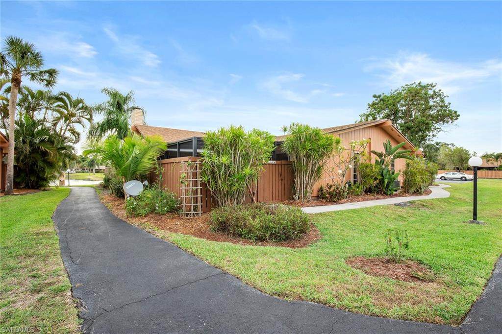 6406 Royal Woods Dr - Photo 1