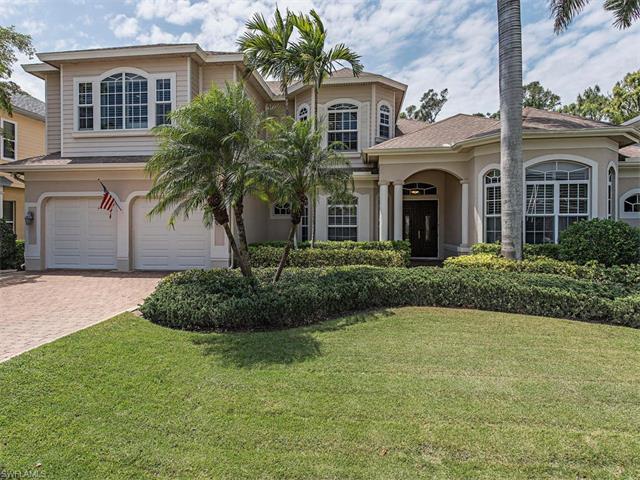 2838 Coach House Way - Photo 1