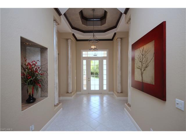 20599 Wildcat Run Dr - Photo 1