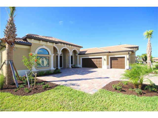 10575 Espanola Dr, BONITA SPRINGS, FL 34135 (MLS #216048410) :: The New Home Spot, Inc.