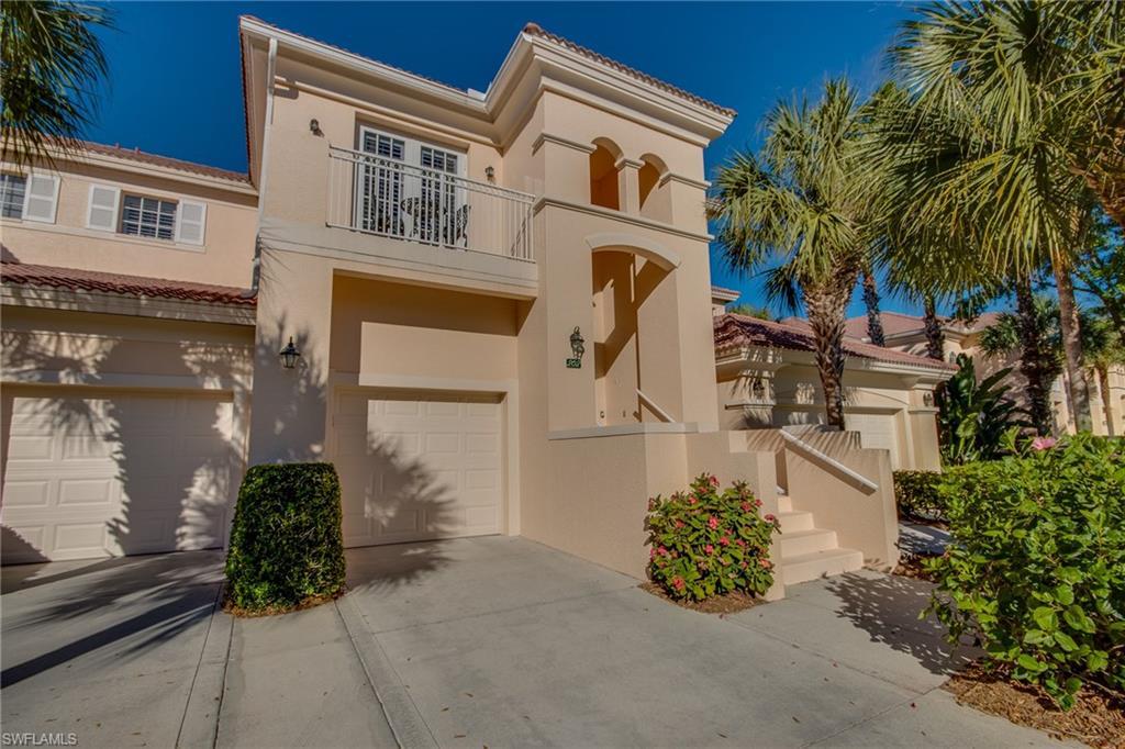 19510 Emerald Bay View - Photo 1