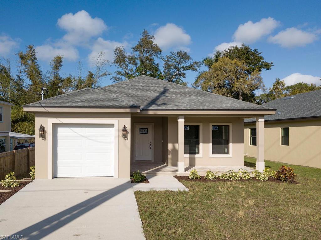 27690 Tennessee St - Photo 1