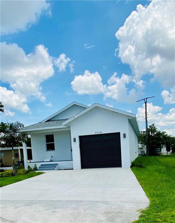 26130 Cabana Rd - Photo 1