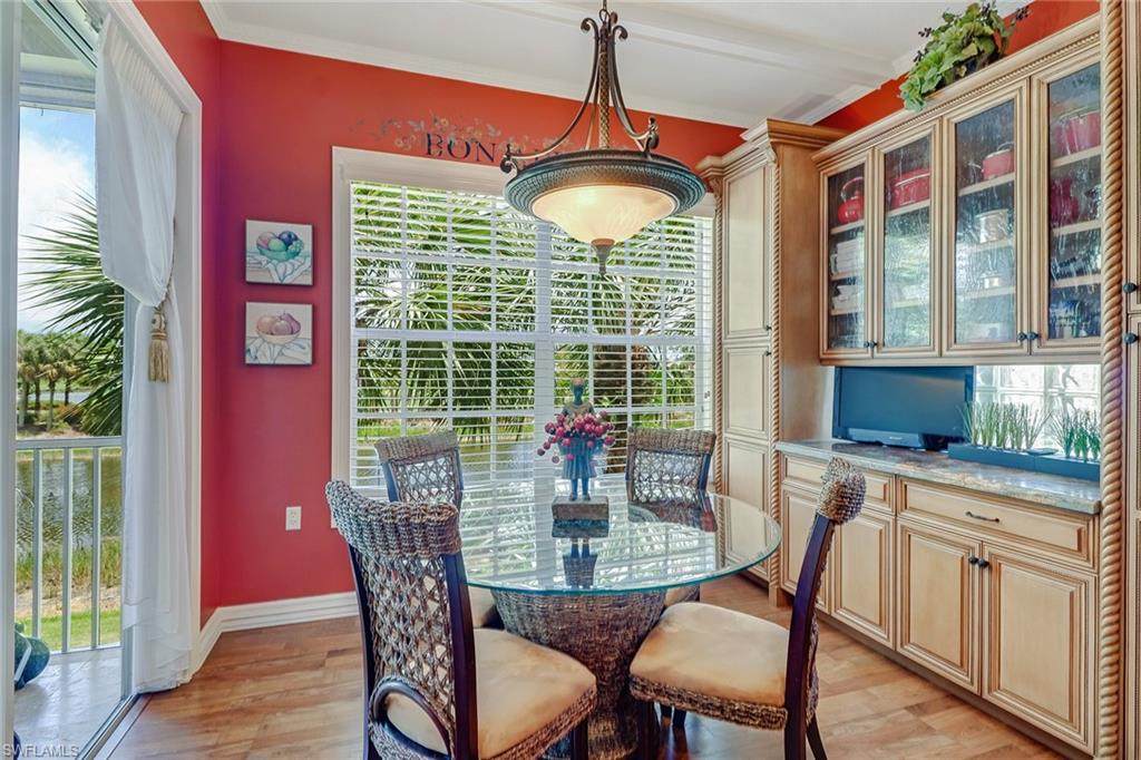 10361 Autumn Breeze Dr - Photo 1