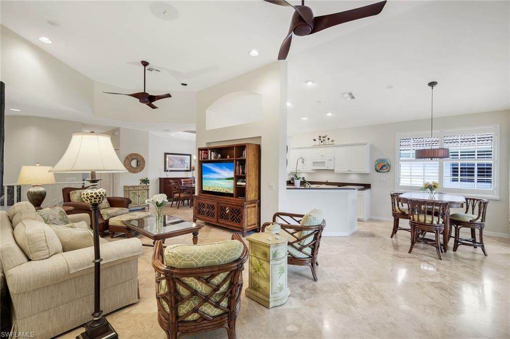 4706 Montego Pointe Way - Photo 1