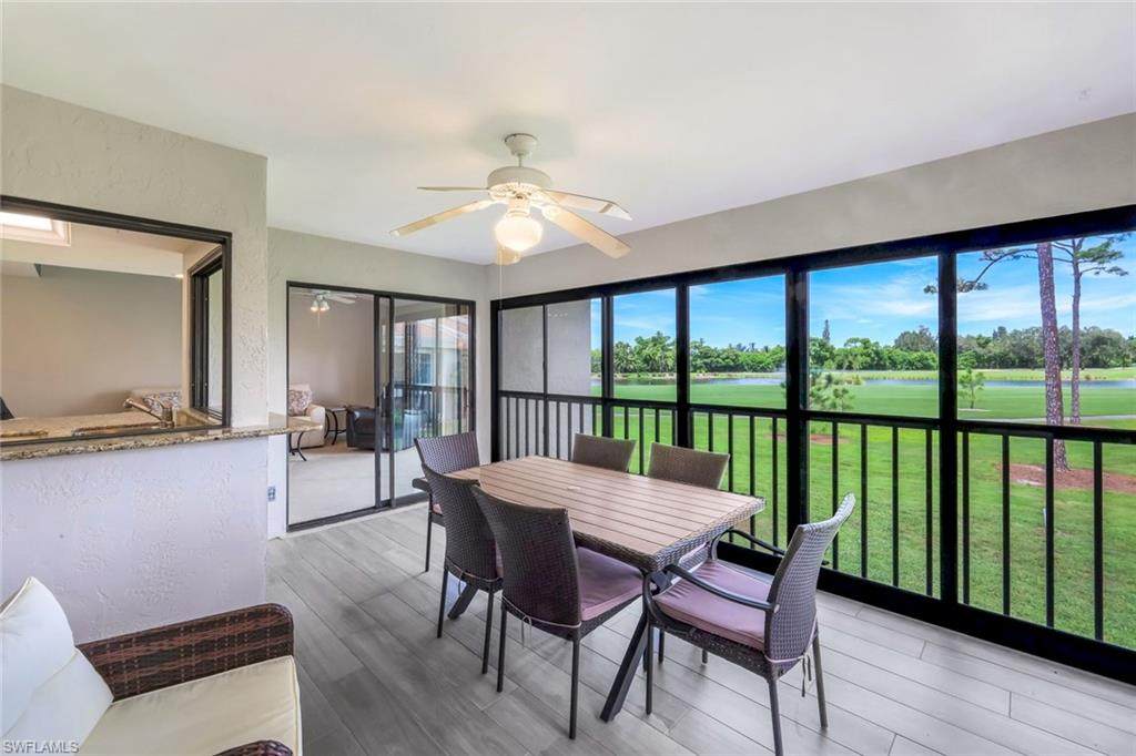 5585 Trailwinds Dr - Photo 1