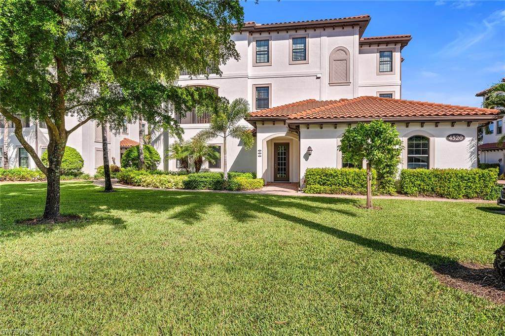 4520 Colony Villas Dr - Photo 1