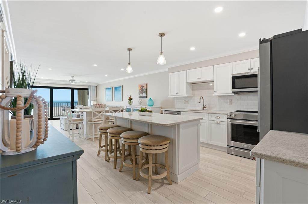 2532 Estero Blvd - Photo 1