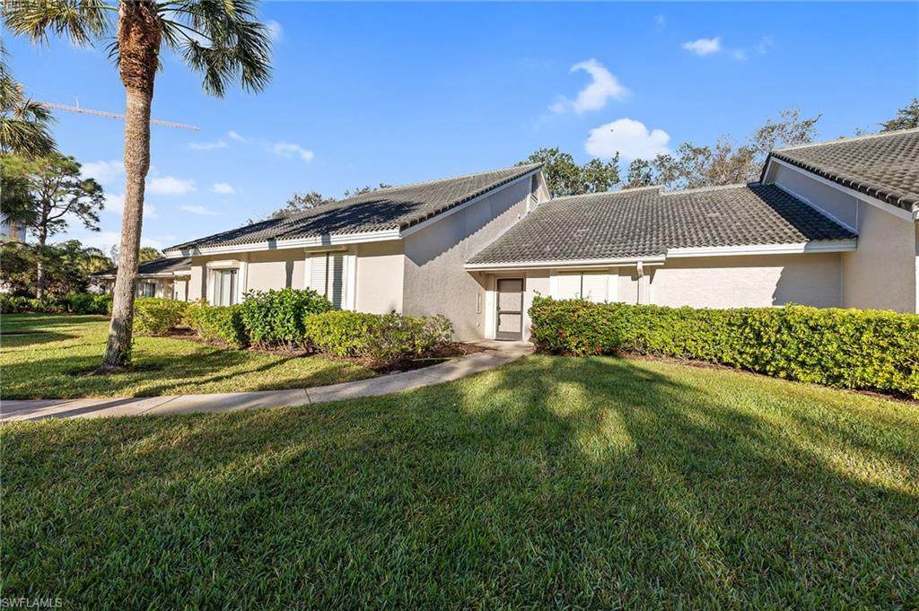 405 Arbor Lake Dr - Photo 1