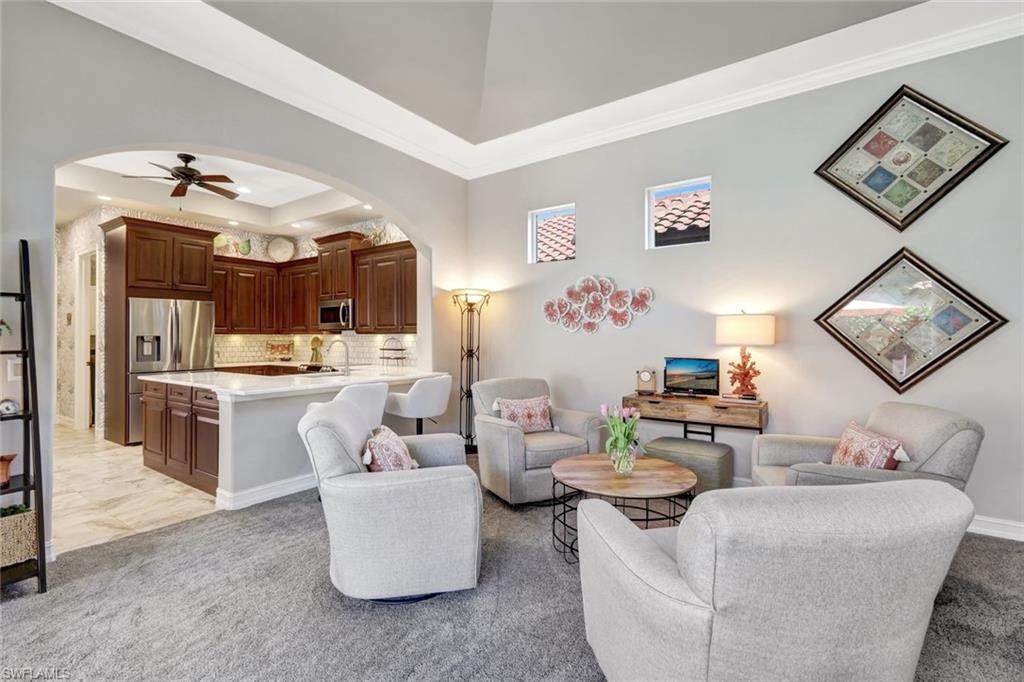 12527 Wildcat Cove Cir - Photo 1