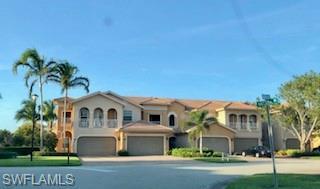 3548 Cherry Blossom Ct - Photo 1