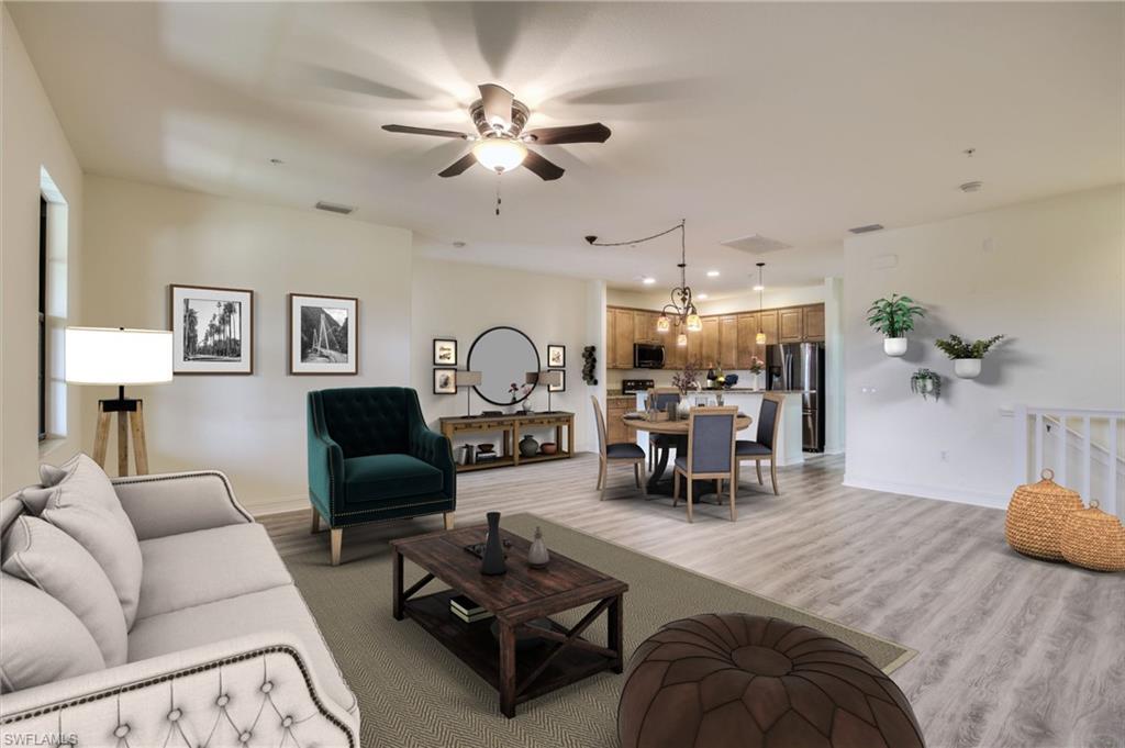 11907 Adoncia Way - Photo 1